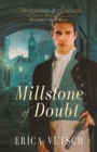 Image for Millstone of Doubt