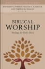 Image for Biblical Worship