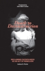 Image for Death to Deconstruction