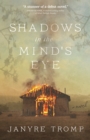 Image for Shadows in the Mind&#39;s Eye
