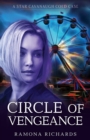 Image for Circle of Vengeance
