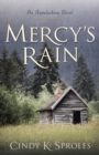 Image for Mercy&#39;s Rain