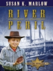 Image for River of peril