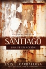 Image for Santiago: una fe en accion