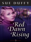Image for Red Dawn Rising