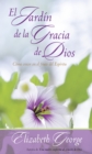 Image for Jardin de la gracia de Dios