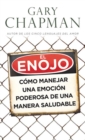 Image for El enojo