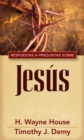 Image for Respuestas a preguntas sobre Jesus