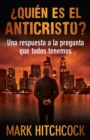 Image for Quien es el Anticristo?