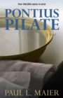 Image for Pontius Pilate: a novel