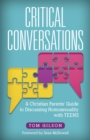 Image for Critical Conversations