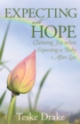 Image for Expecting with Hope