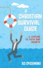 Image for Christian Survival Guide