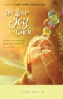Image for Get Your Joy Back
