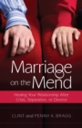 Image for Marriage on the Mend