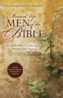 Image for Messed Up Men of the Bible