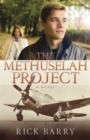 Image for Methuselah Project