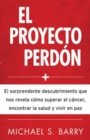 Image for El Proyecto perdon