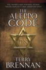 Image for Aleppo Code