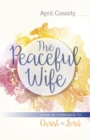 Image for Peaceful Wife