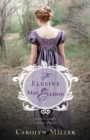 Image for Elusive Miss Ellison