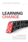 Image for Learning Change