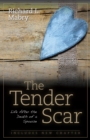 Image for Tender Scar