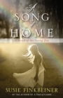 Image for Song of Home