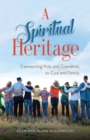 Image for Spiritual Heritage, A