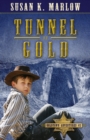 Image for Tunnel of Gold