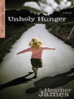 Image for Unholy Hunger