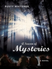 Image for Season of Mysteries