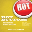 Image for Hot Buttons Image Edition