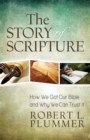 Image for Story of Scripture