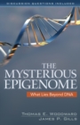Image for Mysterious Epigenome