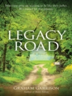 Image for Legacy Road
