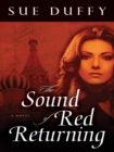 Image for Sound of Red Returning