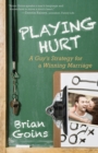Image for Playing Hurt