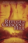 Image for Refuge on Crescent Hill