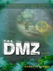 Image for DMZ