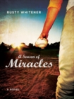 Image for Season of Miracles