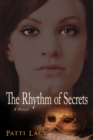 Image for Rhythm of Secrets