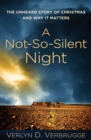 Image for Not-So-Silent Night