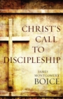 Image for Christ&#39;s Call to Discipleship