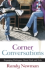 Image for Corner Conversations