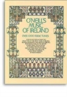 Image for O&#39;Neill&#39;s Music Of Ireland (Revised)