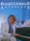 Image for The Piano Solos of Richard Clayderman
