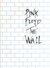 Image for PINK FLOYD - The Wall