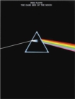 Image for Pink Floyd