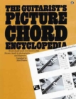 Image for The Guitarist&#39;s Picture Chord Encyclopedia